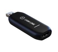 Elgato Cam Link 4K USB to HDMI Universal Capture Stick
