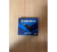 Elgato - Camlink 4k