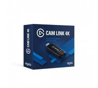 Elgato Camlink 4K Streaming Device