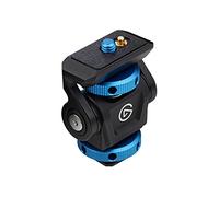 Elgato Cold Shoe, Adjustable 1/4-Inch Thread Mount