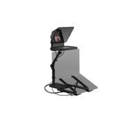 Elgato Conferencing Kit Plus