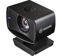 Corsair Elgato Premium 1080p60 Facecam
