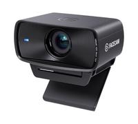 Elgato Facecam MK.2 Web Camera, FHD, 1080p@60fps, Sony® STARVIS CMOS Sensor, USB
