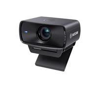 Elgato Facecam MK2 webcam 1920 x 1080 pixels USB-C Black