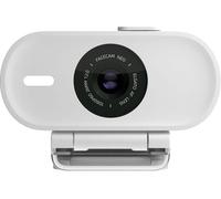 Elgato Facecam Neo, Full HD Webcam with Privacy Shutter | 1080p60 true HD video, HDR enabled, Plug and play setup, Easy-slide shutter, Zero-plastic packaging, USB-C