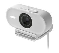 Elgato Facecam Neo Web Camera, FHD, 1080p@60fps, Autofocus Lens, CMOS Sensor, US