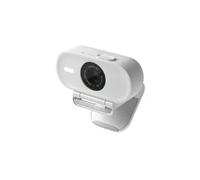 Elgato Full HD Facecam Neo
