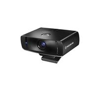 Elgato Facecam Pro 4K60 Ultra HD-Webcam | ✅ 5 years warranty