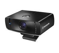 Elgato Facecam Pro