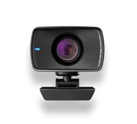 Elgato Facecam webcam 1920 x 1080 pixels USB 3.2 Gen 1 (3.1 Gen 1) Black