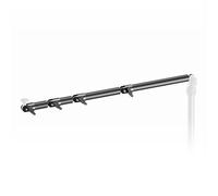 Elgato Flex Arm L