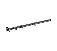 Elgato Flex Arm L, Steel, 4-Section w/ Ball Joints, 3D Adjustment