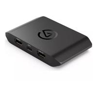 Elgato Game Capture 4K S - External 4K60 USB-C Capture Card, New