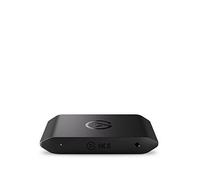Elgato 4K S - External Capture Card for PS5, Xbox Series X/S, Switch 2, PC, Mac, iPad | 4K60, 1440p120, or 1080p240 Passthrough and Capture, HDR10, VRR, USB-C, Near-Zero Latency