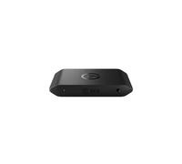 Elgato 4K S - External Capture Card for PS5, Xbox Series X/S, Switch 2, PC, Mac, iPad | 4K60, 1440p120, or 1080p240 Passthrough and Capture, HDR10, VRR, USB-C, Near-Zero Latency