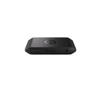 Elgato 4K S - External Capture Card for PS5, Xbox Series X/S, Switch 2, PC, Mac, iPad | 4K60, 1440p120, or 1080p240 Passthrough and Capture, HDR10, VRR, USB-C, Near-Zero Latency
