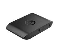 Elgato Game Capture 4K X