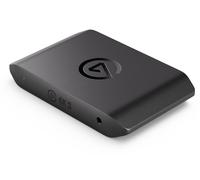 ELGATO Game Capture 4KS Gaming, Black