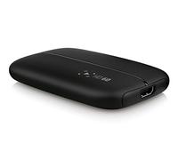 Elgato Game Capture HD60 Gameplay Sharing for Playstation 4, Xbox One and Xbox 360, 1080 p Quality with 60 fps
