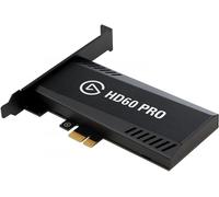 Elgato Game Capture HD60 Pro