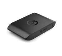 Elgato Game Capture HD60 X - USB Capture Card (PC/PS5/PS4/Xbox Series X/Xbox One/Mac)