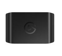 Elgato Game Capture HD60 X - USB Capture Card (PC/PS5/PS4/Xbox Series X/Xbox One/Mac)
