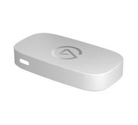 Elgato Game Capture Neo 1080p Video Gaming Capture Card