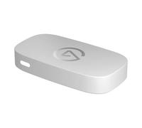 Elgato Game Capture Neo, 4K60 HDR Passthrough, Upto 1080p60 Capture, Xbox/PlaySt