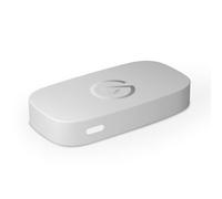 Elgato Game Capture Neo - USB Portable Capture Card 4K60 HDR Passthrough, 1080p60 Video Recording - For PS5|Xbox|Nintendo Switch 2 - OBS, Quicktime and more - Plug & Play|Works on Laptop|PC|Mac|iPad