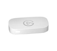 Elgato Game Capture Neo video capturing device USB 3.2 Gen 1 (3.1 Gen 1)