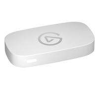 Elgato Game Capture Neo, 4K60 HDR Passthrough, Upto 1080p60 Capture, PlayStation