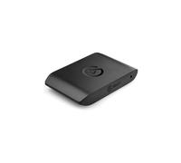 Elgato HD60 X - Stream and record in 1080p60 HDR10 or 4K30 with ultra-low latency on PS5/Pro, PS4/Pro, Xbox Series X/S, Xbox One X/S