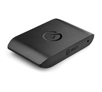 Elgato Game Capture HD60 X - USB Capture Card (PC/PS5/PS4/Xbox Series X/Xbox One/Mac)