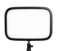 Elgato Key Light