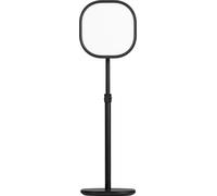 Elgato Key Light Air 25 W