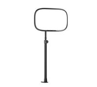Elgato Key Light Air MK.2, 15" Edge-Lit LED Panel