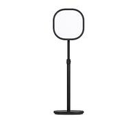 Elgato Key Light Air 25 W