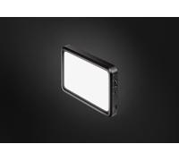 Elgato Key Light Mini Black, White 15 W LED