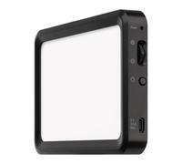 Elgato Key Light Mini