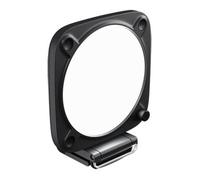 Elgato Key Light Neo - Black