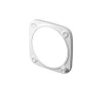 Elgato Key Light Neo (No Mount Included) - Professional Lighting for Video Calls & Streaming, Onboard or Wi-Fi Control, Mounting Point for Stands & Clamps - USB-Powered, Works on Laptop, PC, Mac