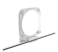 Elgato Key Light Neo with Monitor Mount, Studio Light