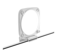 Elgato Key Light Neo with Monitor Mount, Studio Light