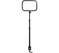Elgato Key Light Studio LED Panel