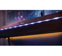Elgato Light Strip Universal strip light LED 2000 mm