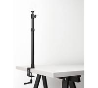 Elgato Master Mount - S