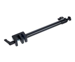Elgato Multi Mount Solid Arm