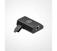Elgato Network Dock RJ-45 USB-C