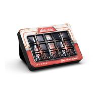 Elgato Nuka-Cola Stream Deck - Fallout Special Edition Customisable LCD Keypad for Streaming, Content Creation, and Studio Control