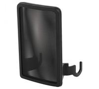 Elgato Wave Pop Filter